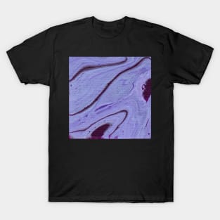 Wisteria T-Shirt